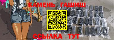 не бодяженный Краснодар